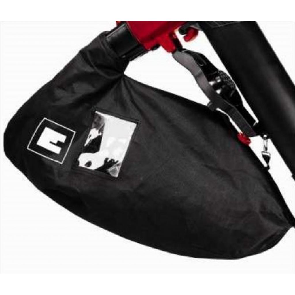 Повітродувка Einhell Einhell GC-EL 3000 E (3433320) - изображение 5