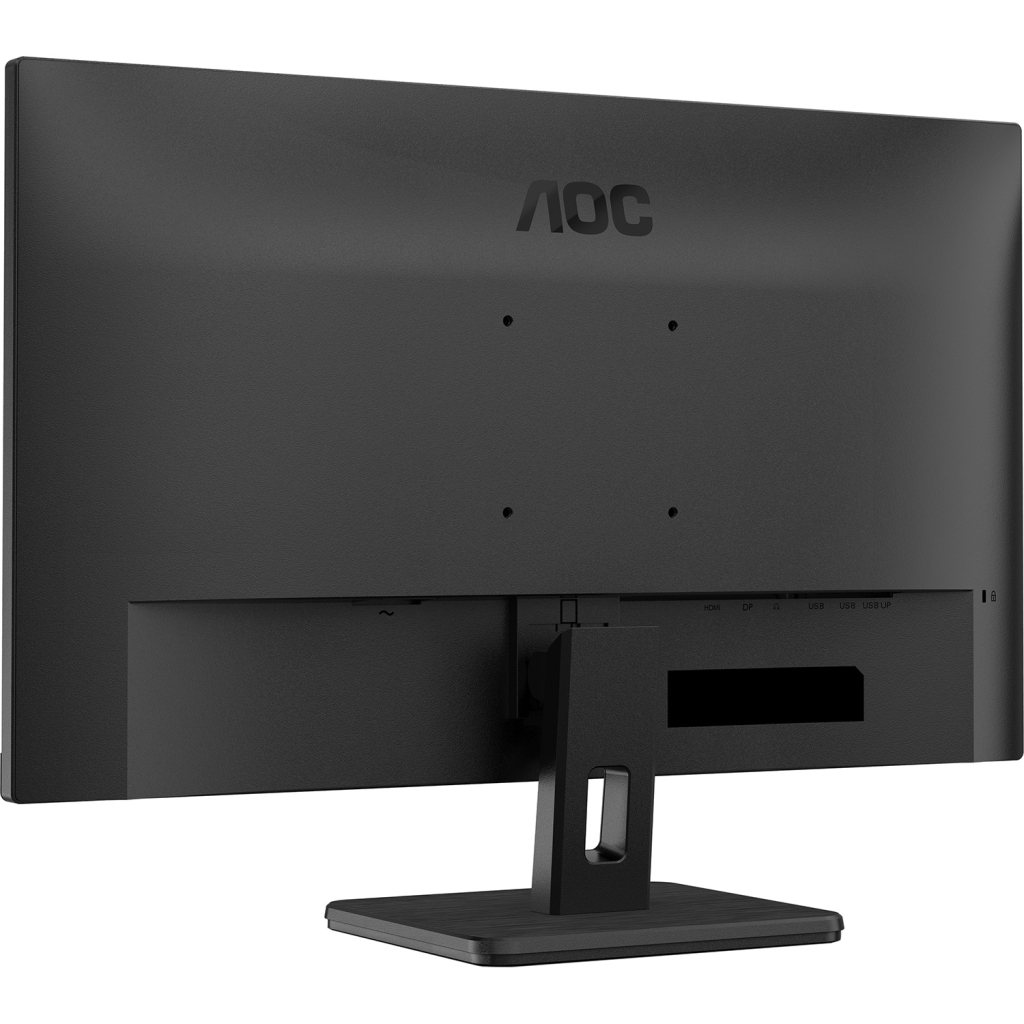 Монітор AOC Q27E3UAM - зображення 7