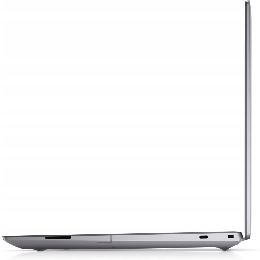Ноутбук Dell Precision 5680 (210-BGWL_i7321TB) - зображення 6