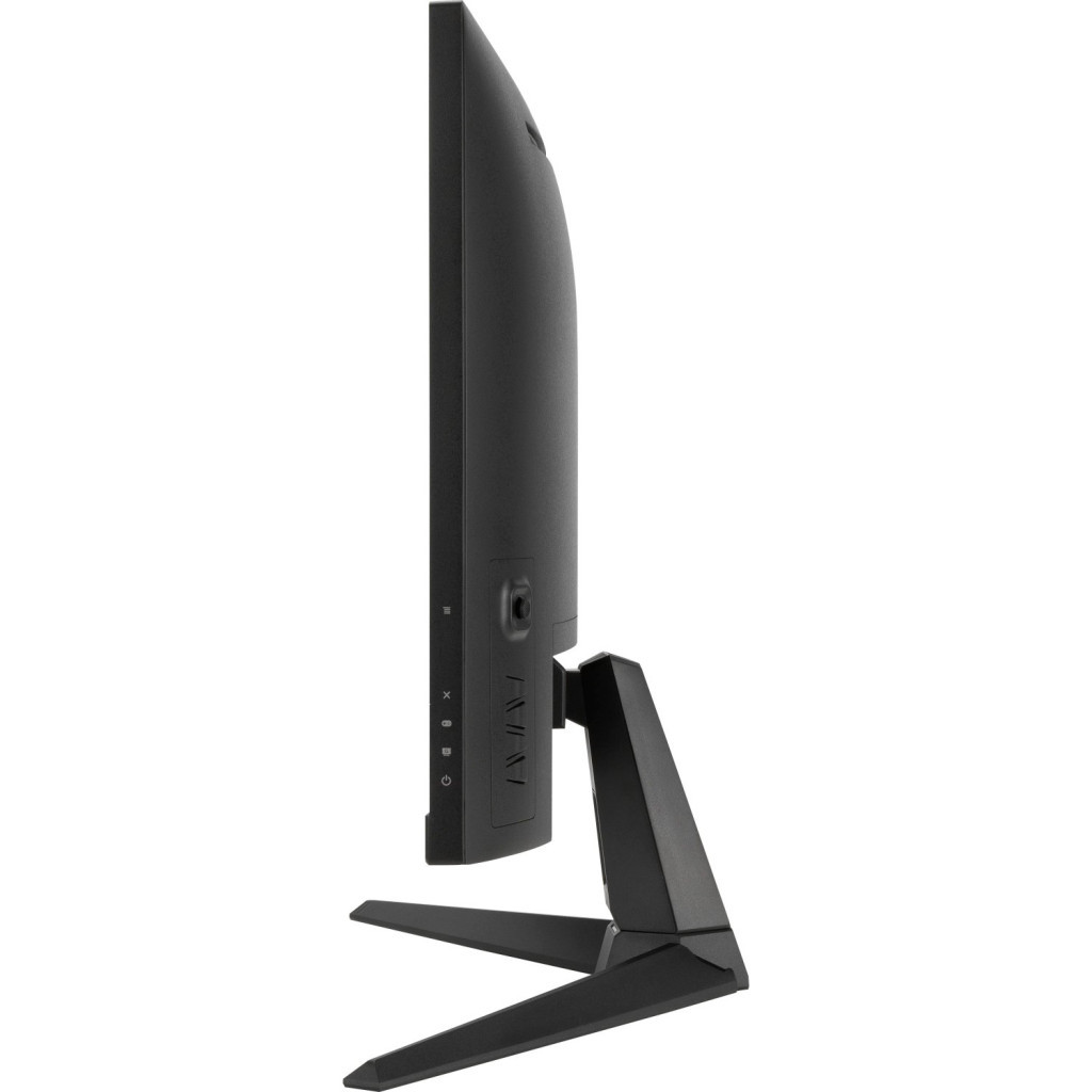 Монітор ASUS VG27VH1B - зображення 4
