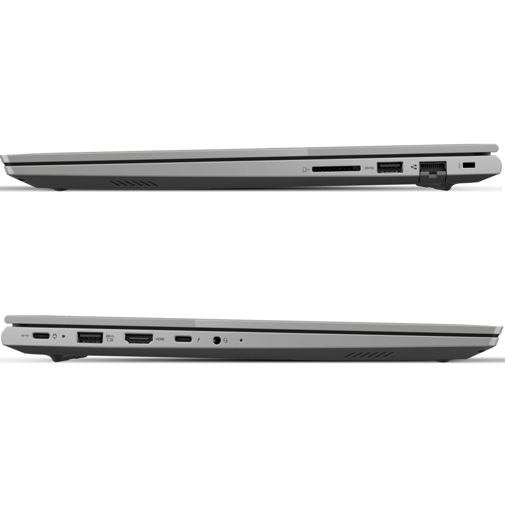 Ноутбук Lenovo ThinkBook 16 G7 ARP (21MW0024RA) - зображення 5