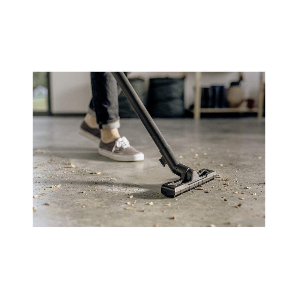 Пилосос Karcher WD 2 Plus V-12/4/18/C (1.628-009.0) - зображення 3