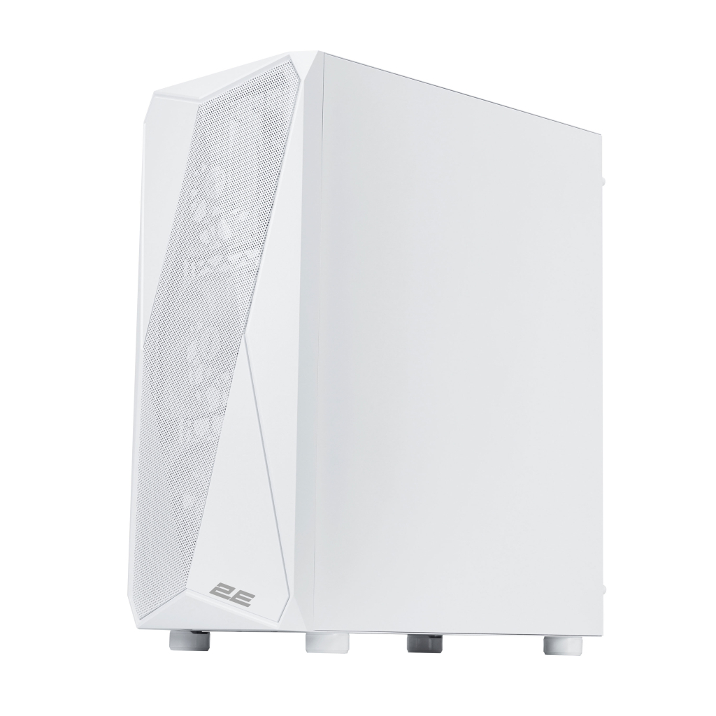 Корпус 2E Aruba G3313W (2E-G3313W) - зображення 5