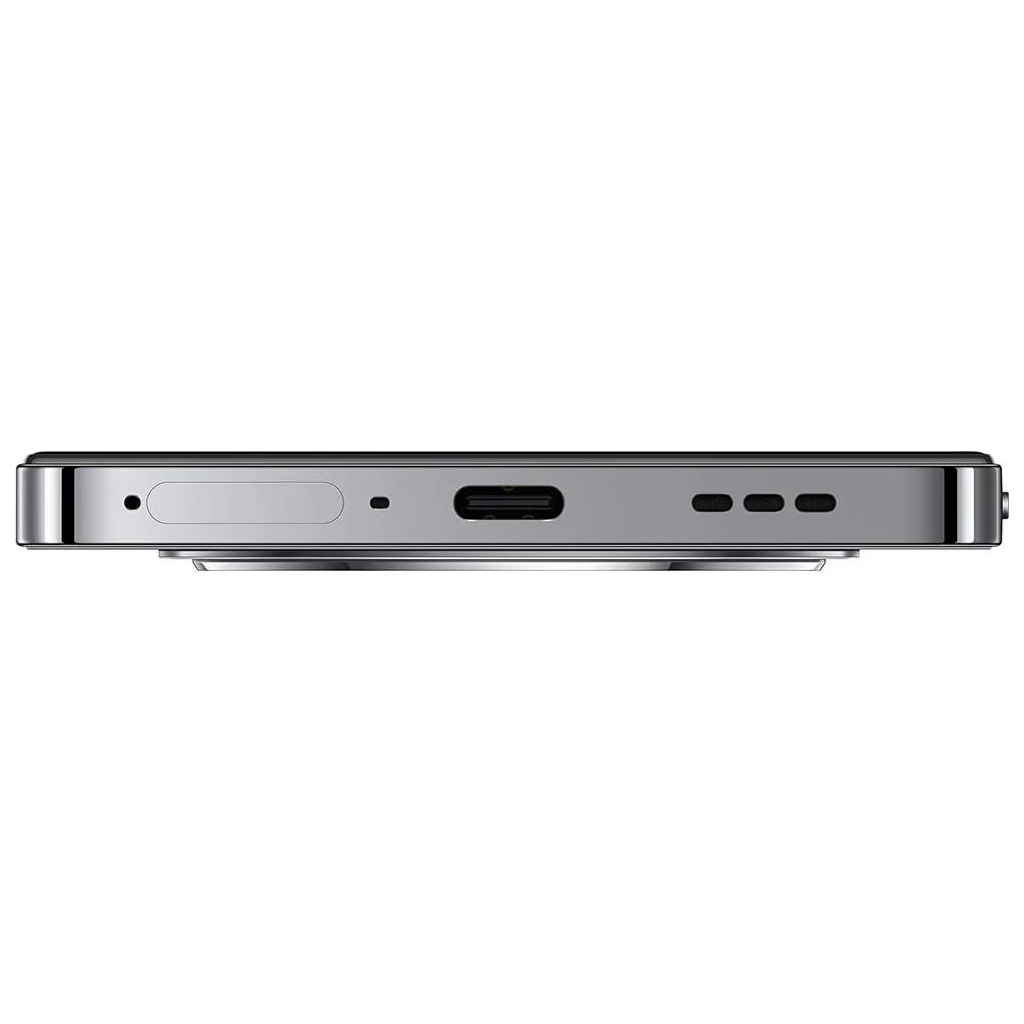 Мобільний телефон Oppo Reno12 F 4G 8/256GB Matte Gray (OFCPH2687_GRAY) - зображення 6