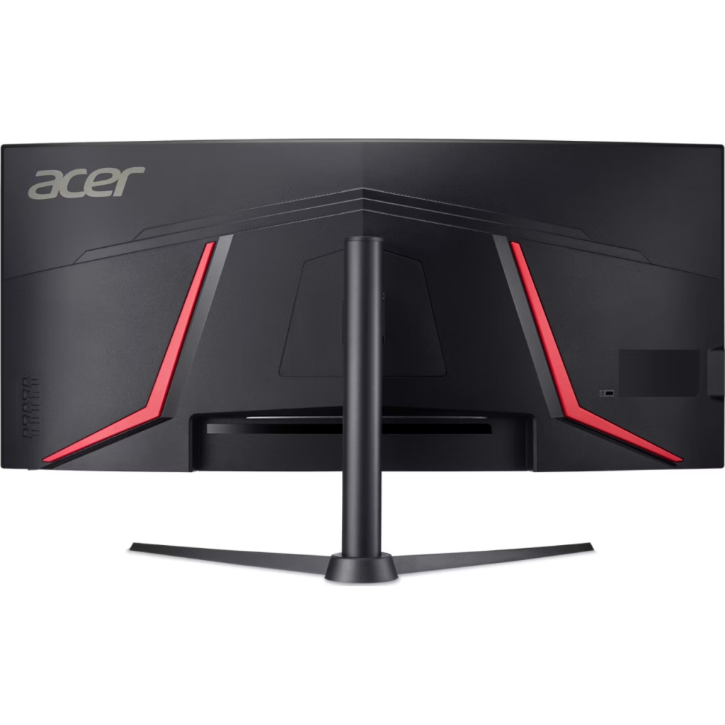 Монітор Acer ED320QX2biipx (UM.JE0EE.201) - зображення 6