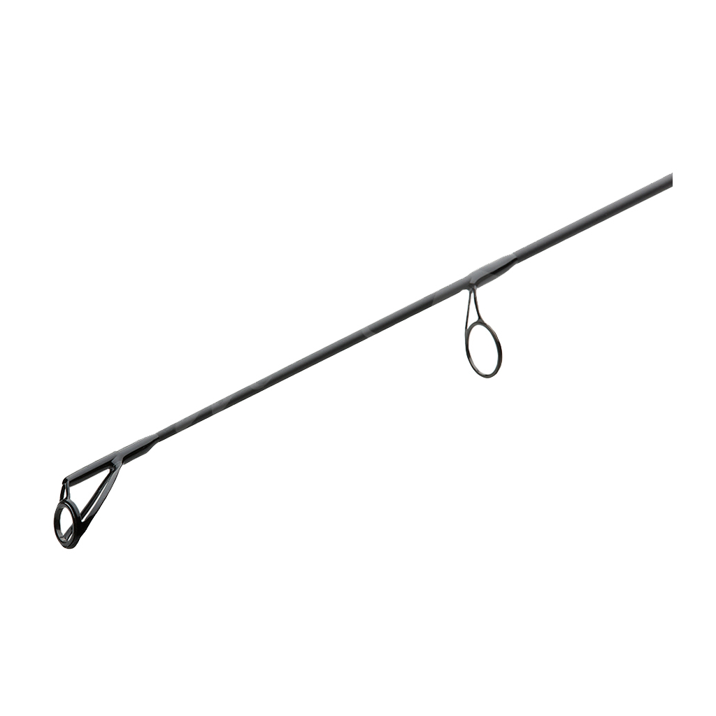 Вудилище Prologic C-Series SC 12'/3.60m 3.25lbs - 3sec. (1846.19.75) - зображення 2