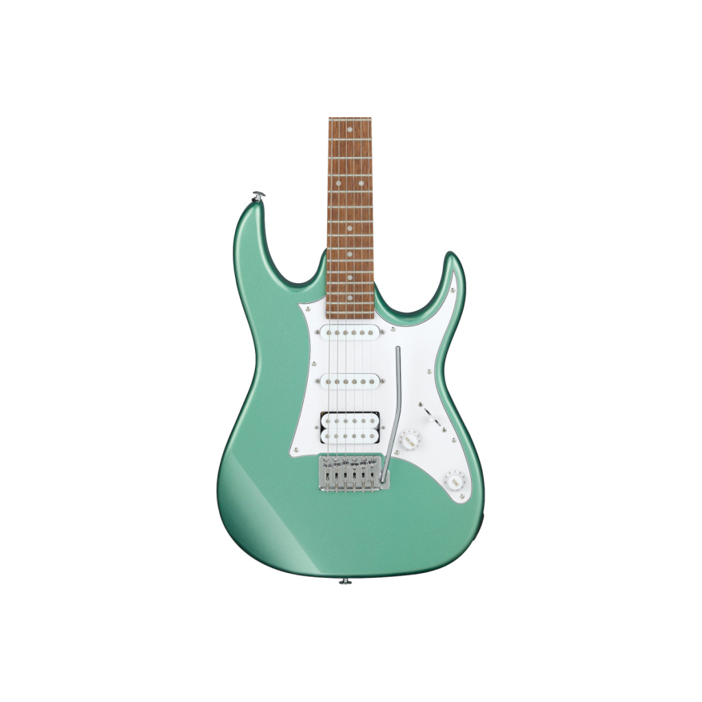Електрогітара Ibanez GRX40-MGN (233169) - изображение 4