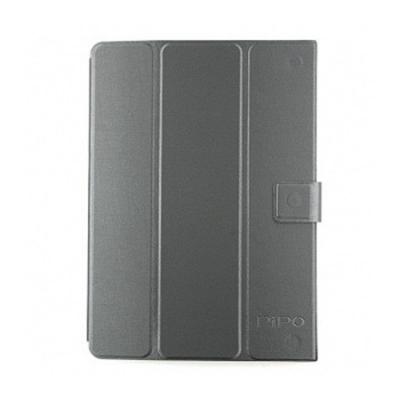 Чохол до планшета Pipo leather case for U8 (U8) - зображення 1