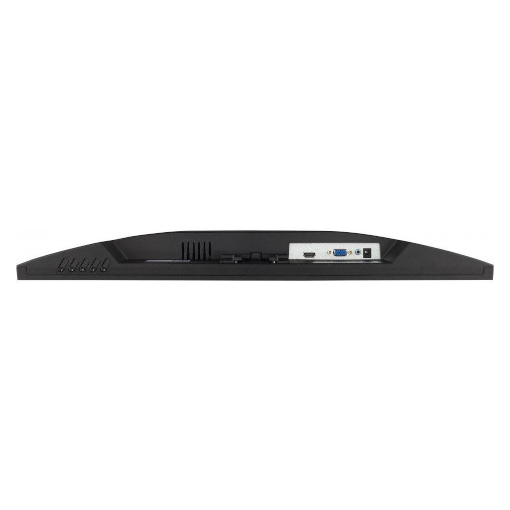 Монітор ViewSonic VA2406-H - зображення 5