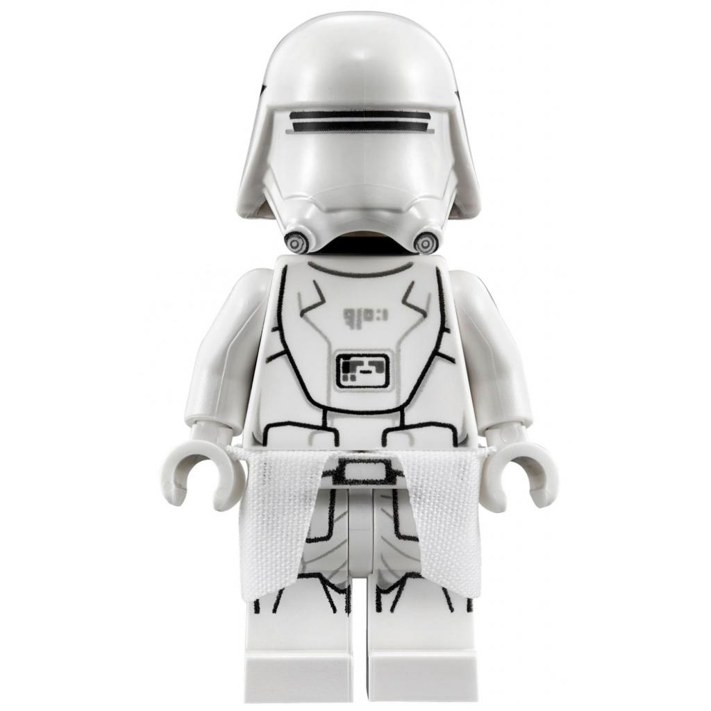 Конструктор LEGO Оборона Крейта (75202) - зображення 7