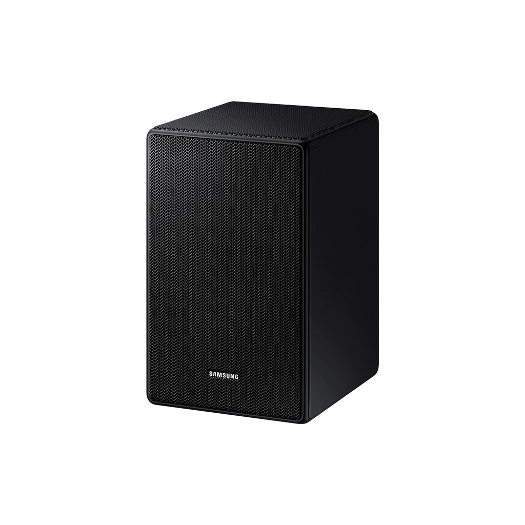 Акустична система Samsung SWA-9500S Black (SWA-9500S/UA) - зображення 3