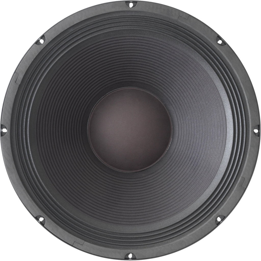 Домашній сабвуфер JBL EON718S (JBL-EON718SD-EK) - зображення 6