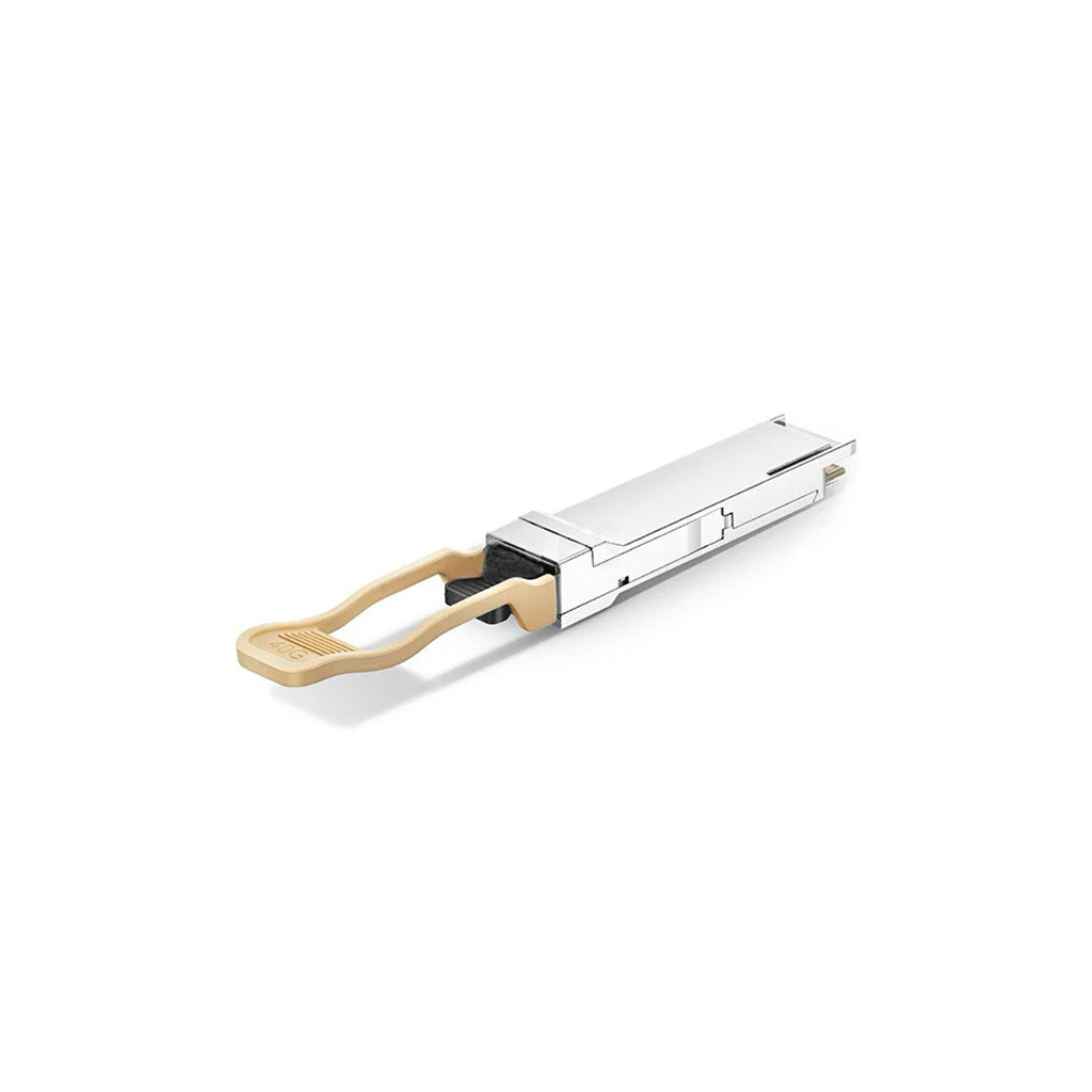 Модуль SFP Alistar QSFP28-100G-SR4 - зображення 2