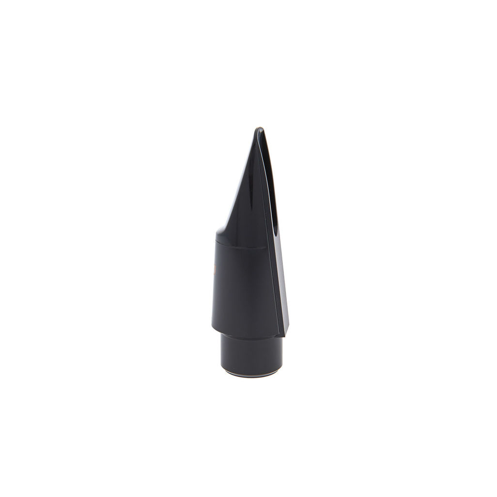 Мундштук для саксофона D'Addario Graftonite Mouthpiece - Alto Sax #B5 (RRGMPCASXB5) - зображення 3