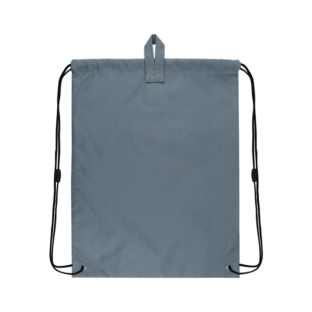 Сумка для взуття Kite WONDER 601L Fancy (WK22-601L-3) - изображение 2