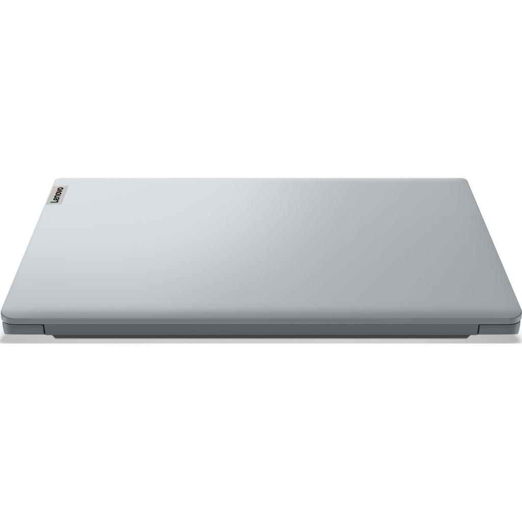 Ноутбук Lenovo IdeaPad 1 15IAU7 (82QD00K5RA) - зображення 8
