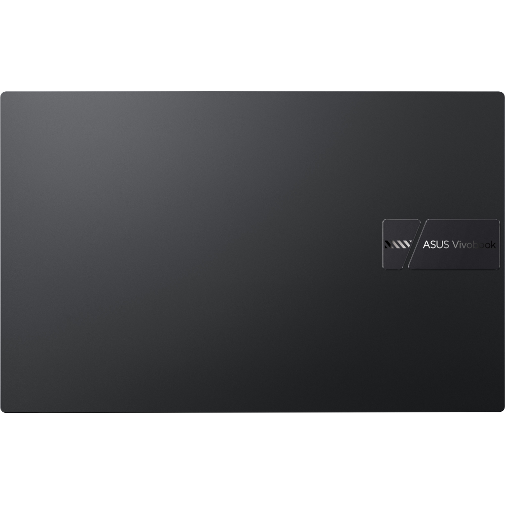 Ноутбук ASUS Vivobook 15 OLED M1505YA-L1270 (90NB10Q1-M00CV0) - зображення 8