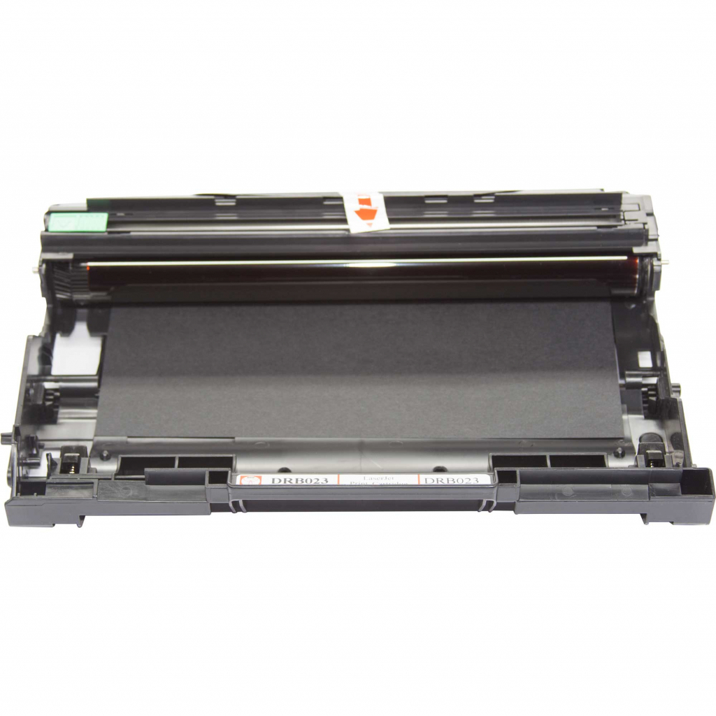 Драм картридж BASF Brother DCP-B7520DW, HL-B2080DW, MFC-B7715DW (KT-DRB023) - зображення 2
