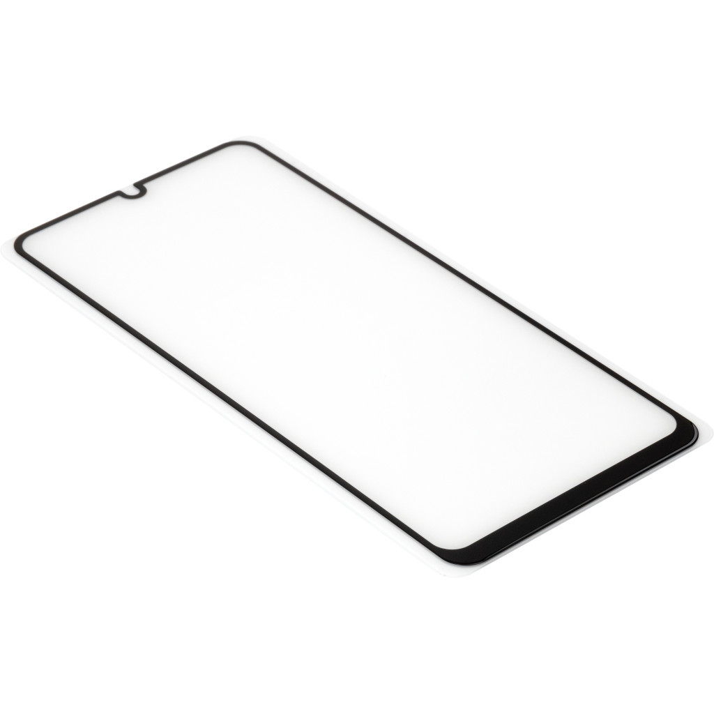 Скло захисне Vinga Xiaomi Redmi 13C (VGXR13C) - зображення 4