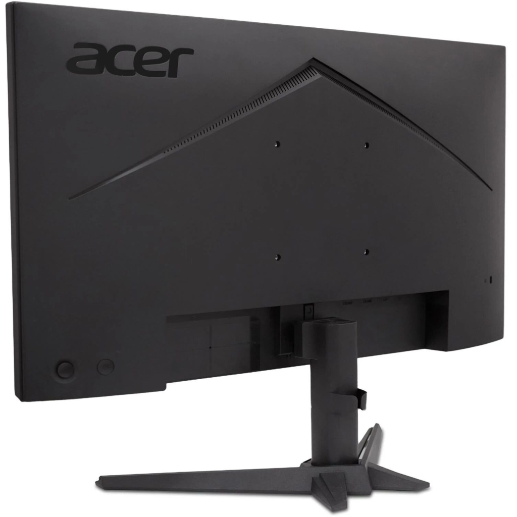 Монітор Acer Nitro VG270P6bmipx (UM.HV0EE.601) - зображення 6