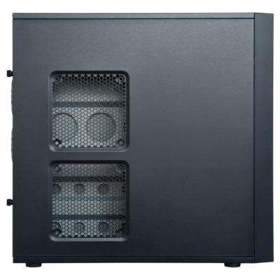 Корпус Chieftec iArena (CQ-01B-U3-OP) - зображення 5