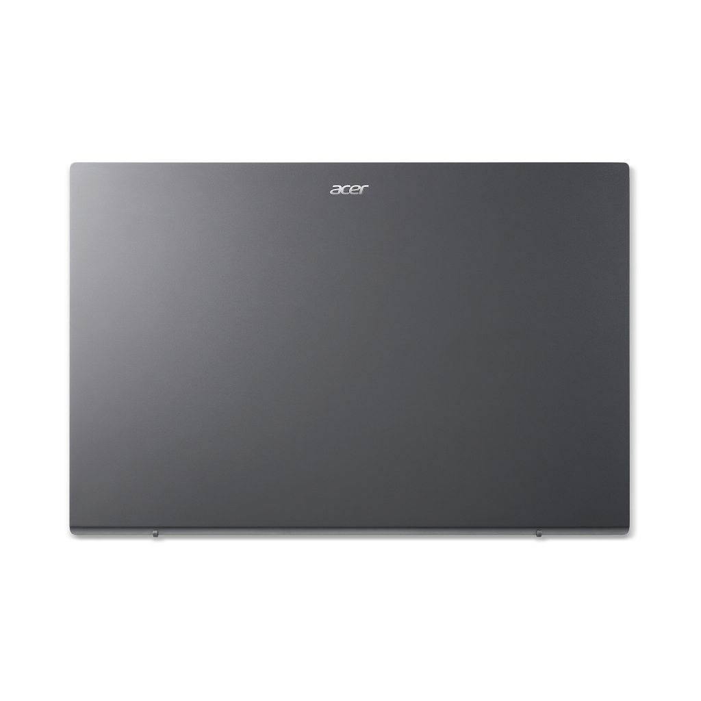 Ноутбук Acer Extensa 15 EX215-55-34GF (NX.EGYEU.030) - зображення 8