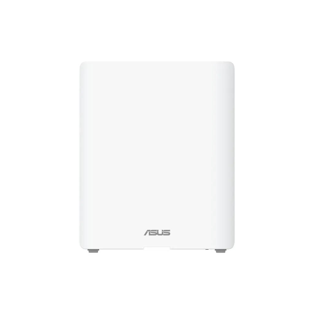 Точка доступу Wi-Fi ASUS ZenWiFi BQ16 3pcs (90IG08K0-MO3N4V) - зображення 12
