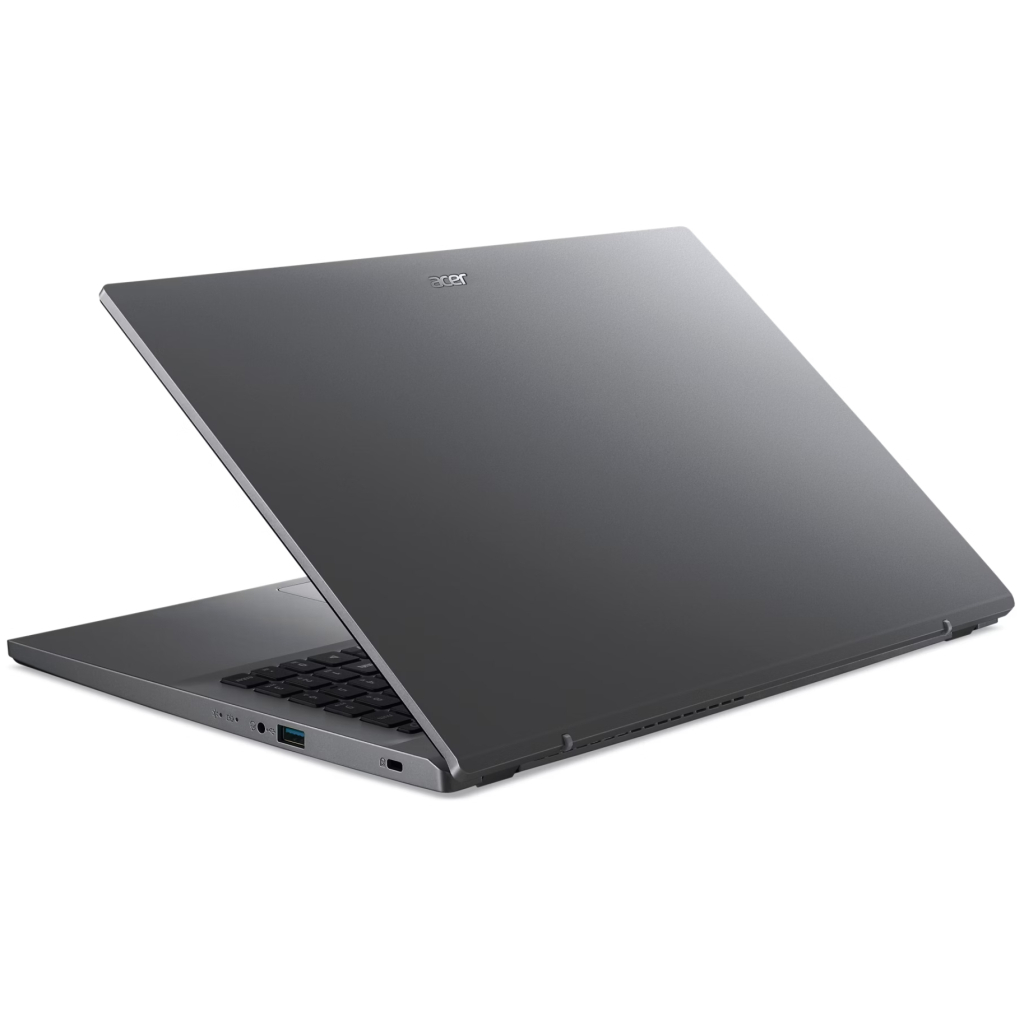 Ноутбук Acer Extensa EX215-55 (NX.EH9EU.00H) - зображення 5