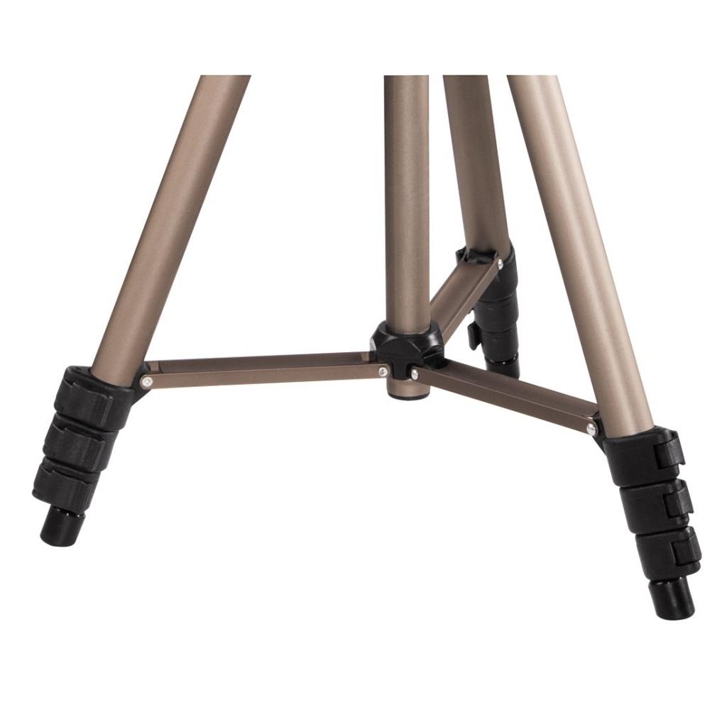 Штатив Hama Star 75 (00004175) - зображення 6