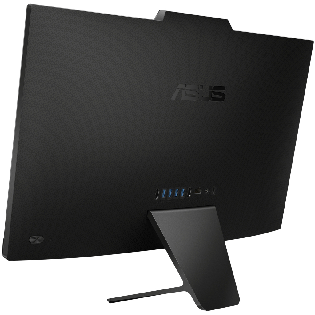 Комп'ютер ASUS A3402WBAK-BPC037M AiO / i5-1235U, 16, 512, WiFi (90PT03G3-M06RA0) - зображення 10