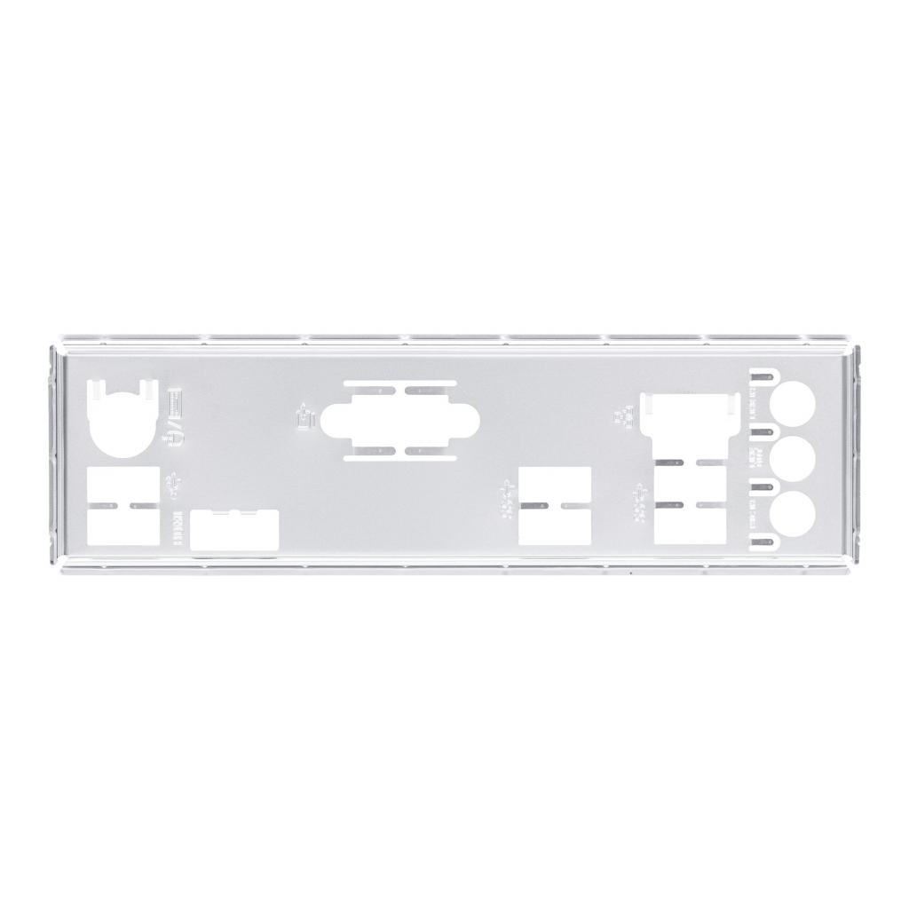 Материнська плата ASUS PRIME B560M-K - зображення 7