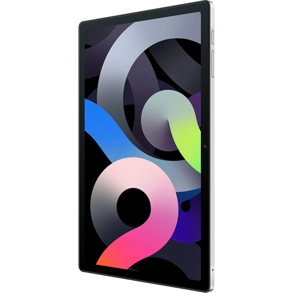 Планшет Blackview Tab 15 PRO 10" 8/256GB LTE Lunar Silver (6931548311720) - зображення 3