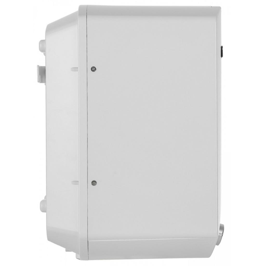 Бойлер Thermex IBL 10 O (IBL 10O) - зображення 4