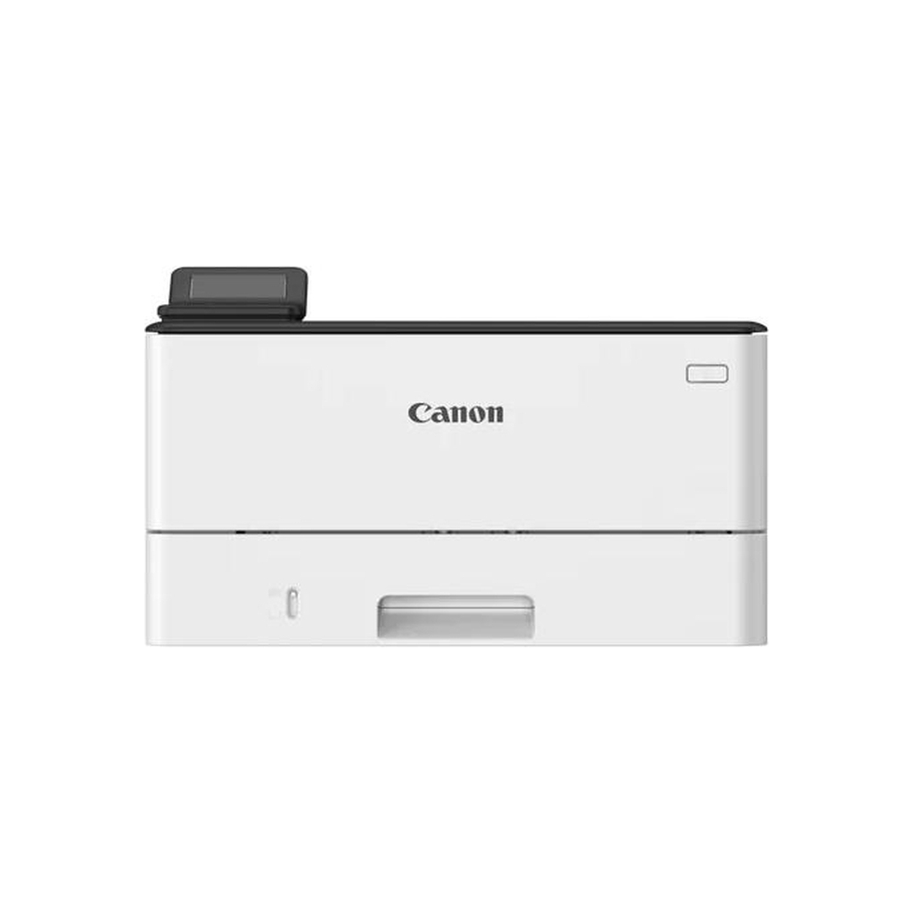 Лазерний принтер Canon i-SENSYS LBP-243dw (5952C013) - зображення 1