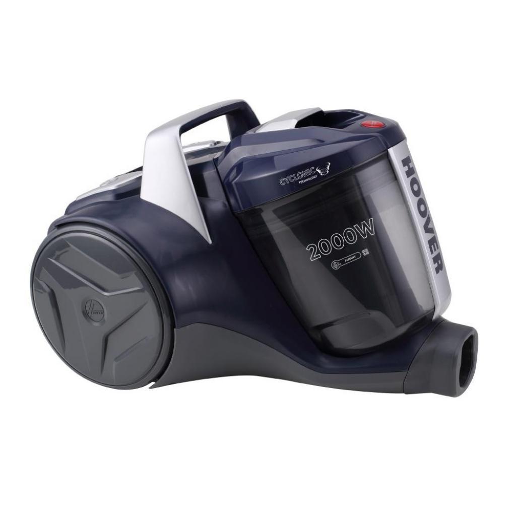 Пилосос Hoover BR2020019 - зображення 1