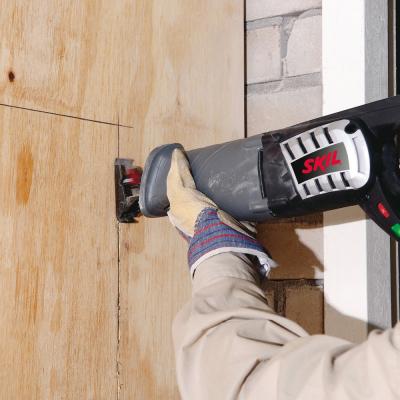 Шабельна пила Skil 4900 LG (F.015.490.0LG) - зображення 4