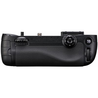 Батарейний блок Meike Nikon D7100 (Nikon MB-D15) (DV00BG0037) - зображення 1