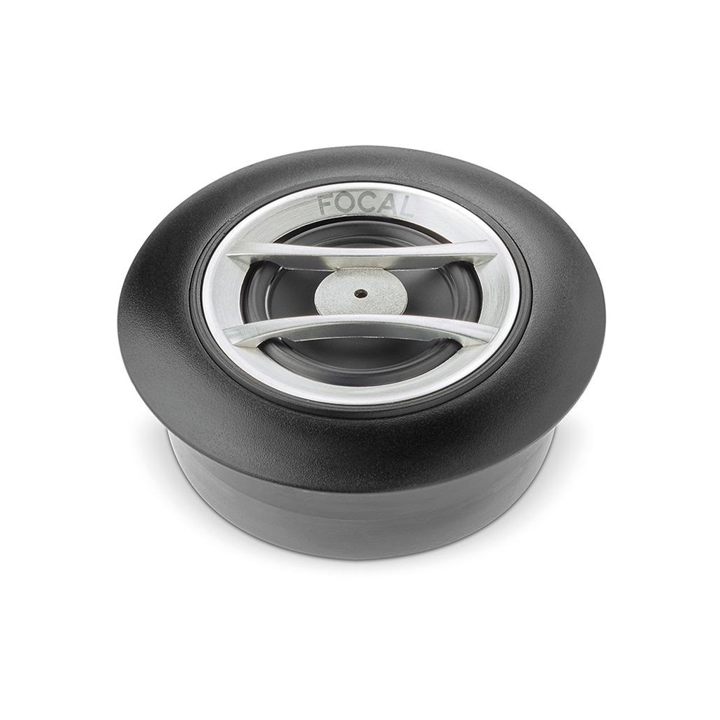 Компонентна акустика Focal Auditor RSE-165 - зображення 3