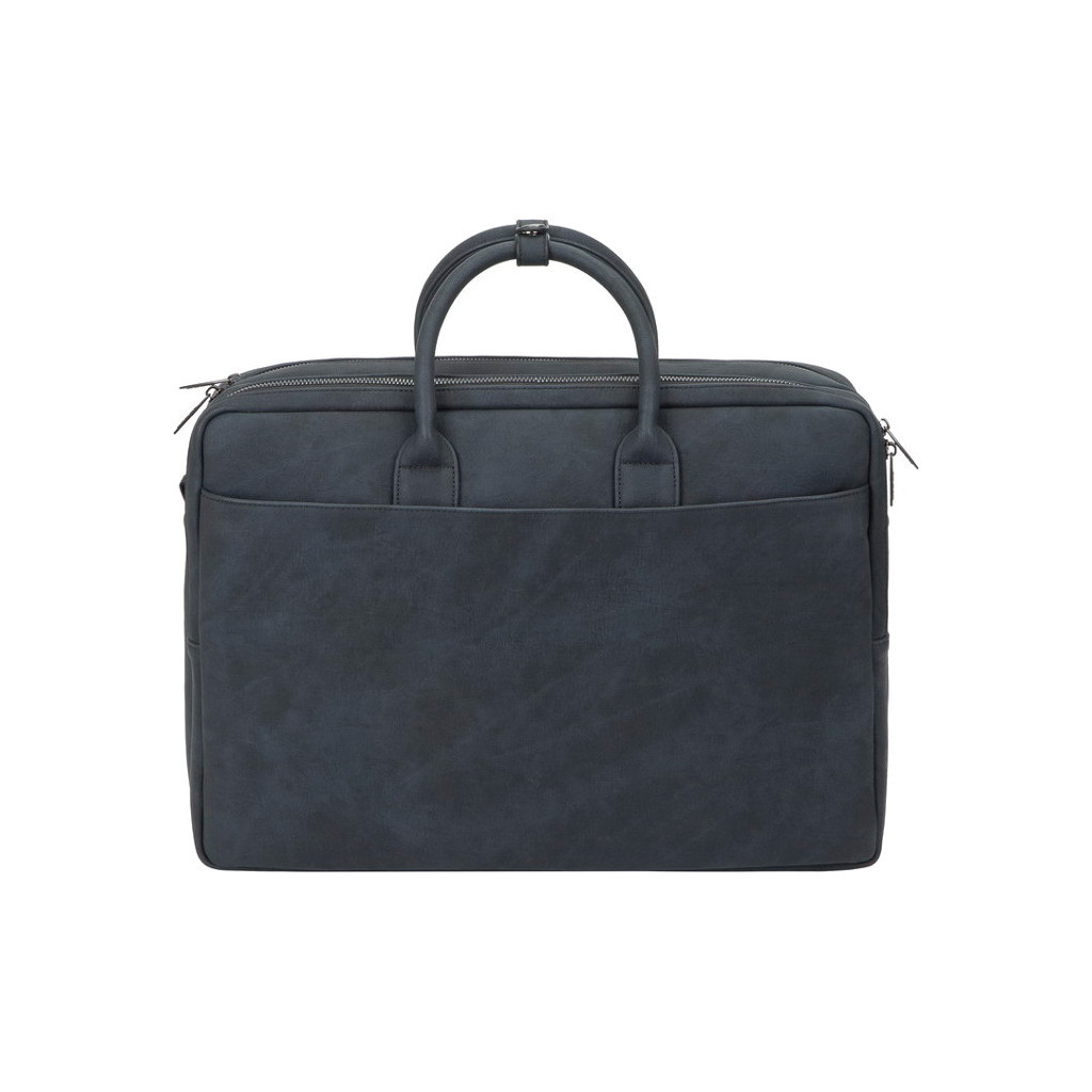 Сумка для ноутбука RivaCase 16" 8942 Black - зображення 2