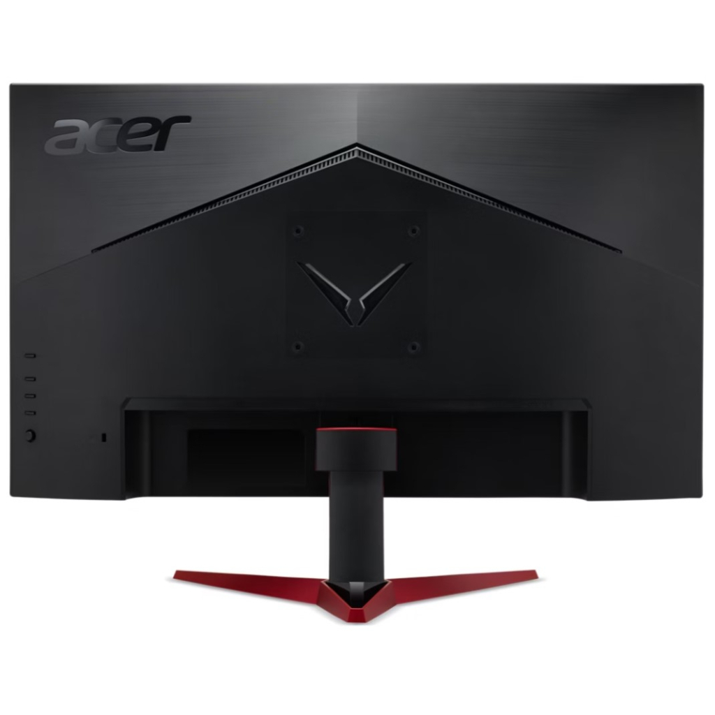 Монітор Acer VG271Zbmiipx (UM.HV1EE.Z01) - зображення 5