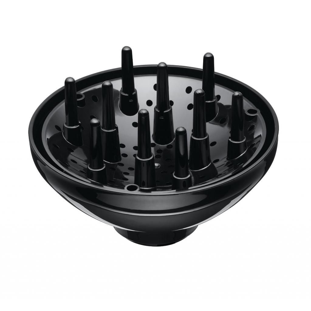 Фен Remington AC3300 - зображення 2