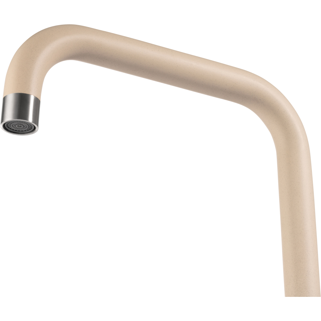 Змішувач GRANADO Oviedo Ivory (gz0204) - зображення 5