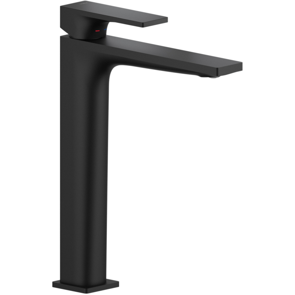 Змішувач NOBILI SE124128/2BM - зображення 1