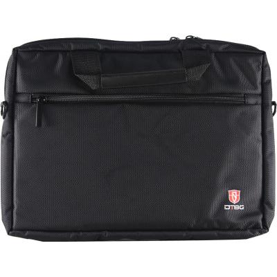 Сумка для ноутбука DTBG 17" (D8123BL-17) - зображення 1