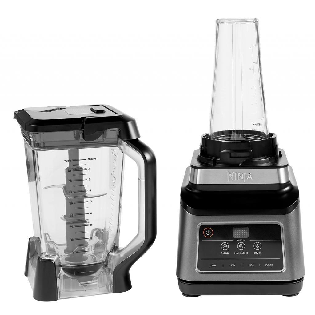 Блендер Ninja BN750EU - зображення 1