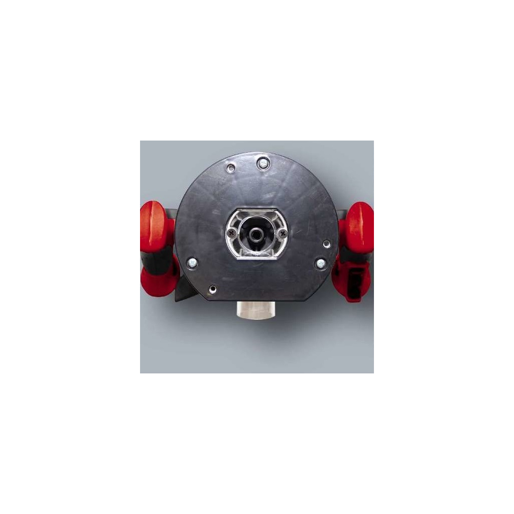 Фрезер Einhell TE-RO 1255 E (4350490) - изображение 6