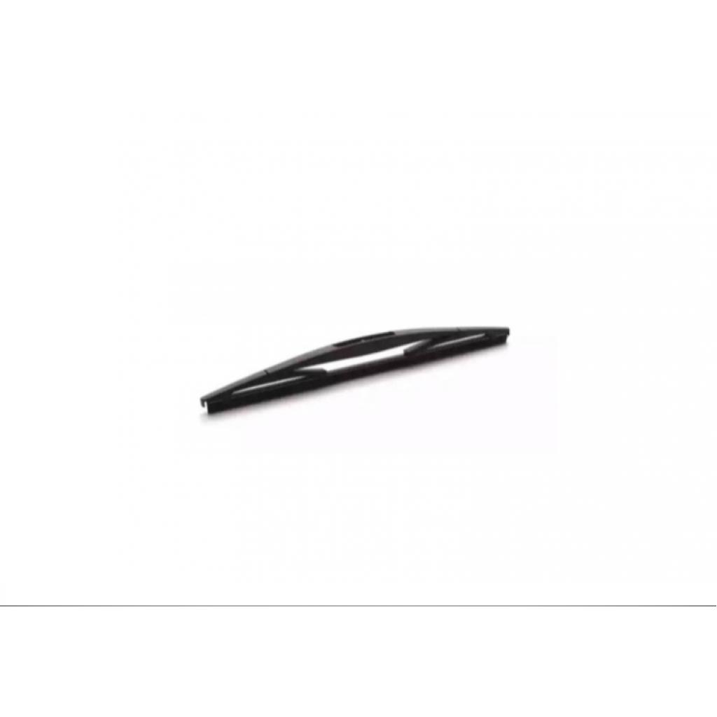 Щітка склоочисника Champion AP30B/B01 - зображення 1