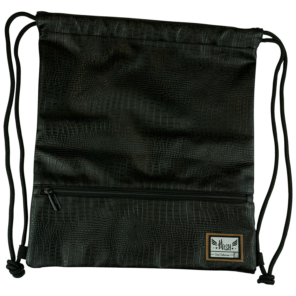 Сумка для взуття Hash Fashion HS-283 3 (507020033) - зображення 1