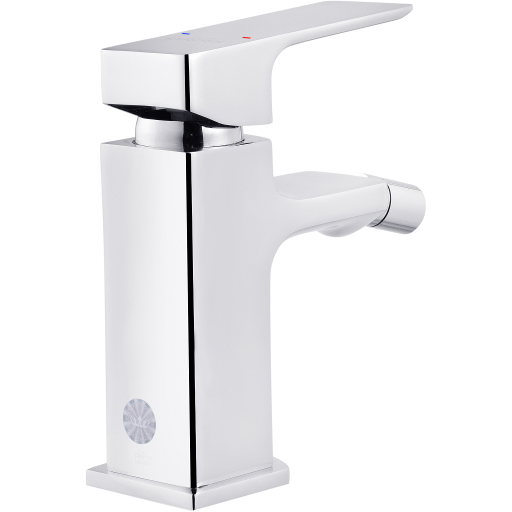 Змішувач Kroner Harz-C020 - изображение 2