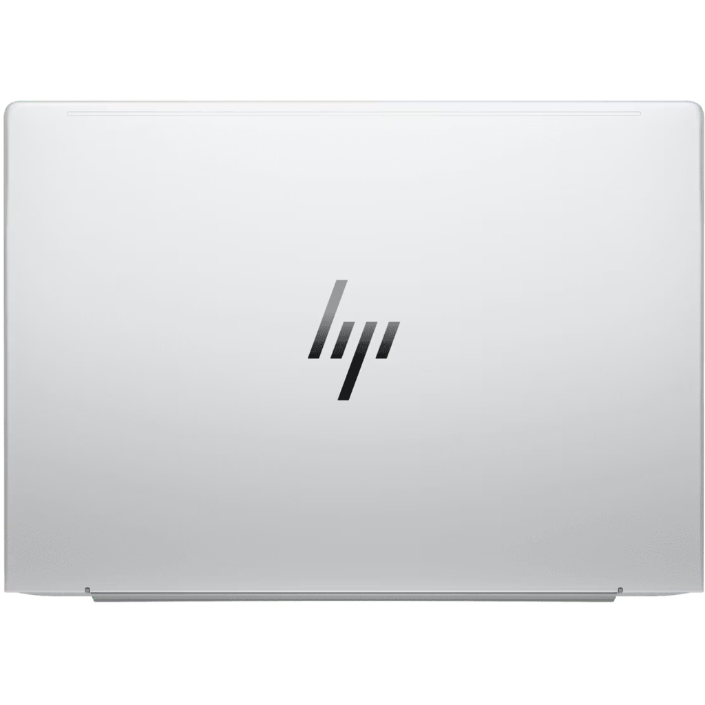 Ноутбук HP EliteBook 8 G1i (A26Z4EA) - зображення 8